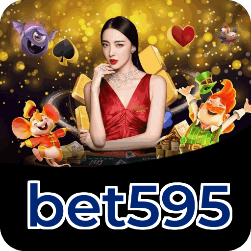 bet595