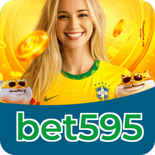 FAQ bet595 Brasil - Perguntas frequentes sobre bônus, PIX, RTP, APP mobile e VIP