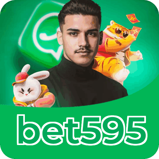 bet595