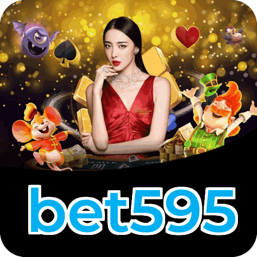 bet595