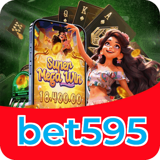 Jogo responsável bet595 - Ferramentas de controle, limites, auto-exclusão, suporte CVV 188