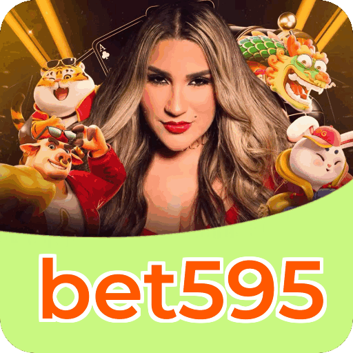 bet595