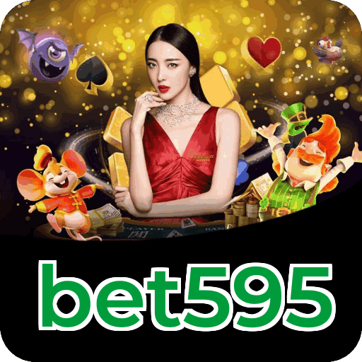 Tabela RTP verificado dos top 15 jogos mais populares bet595 - Gates of Olympus, Fortune Tiger, Aviator