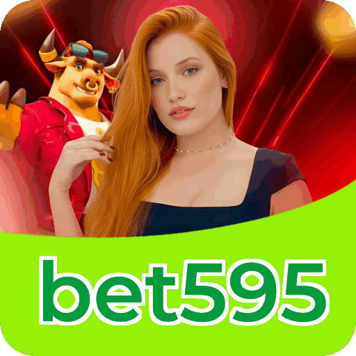 bet595