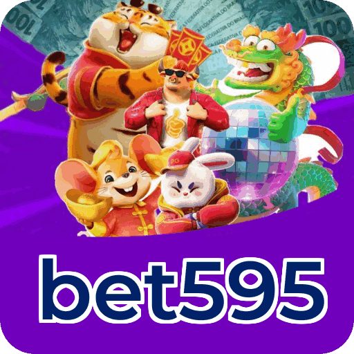 Comparação APP mobile vs versão web da bet595