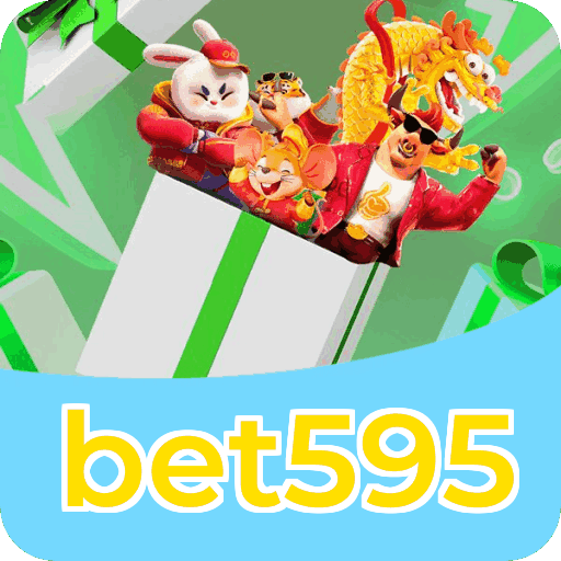 bet595