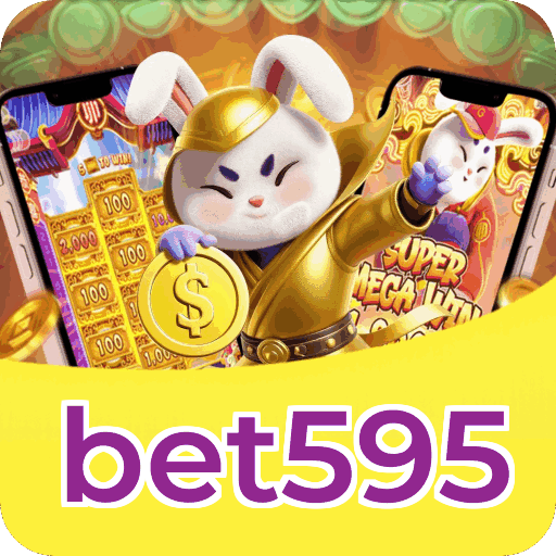 bet595