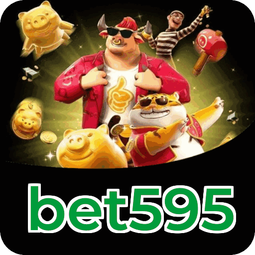 bet595 suporte 24/7 português Brasil - 47 atendentes brasileiros chat ao vivo